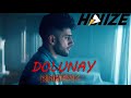 Reynmen - Dolunay (Official Video)