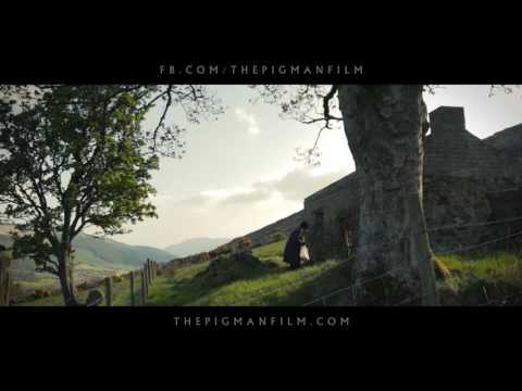 Video $The Pigman