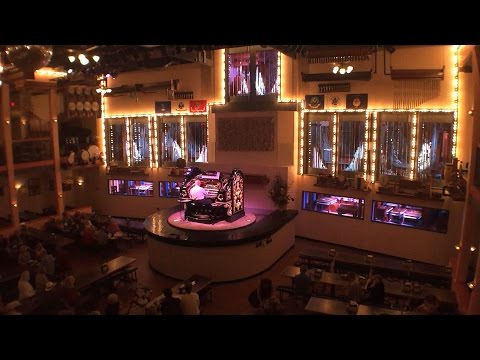 download lagu mp3 mp4 Organ Stop Pizza History, download lagu Organ Stop Pizza History gratis, unduh video klip Organ Stop Pizza History