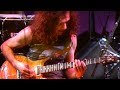 Santana Samba Pa Ti Live In Berlin 1987 Official