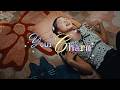Regina Song Your Charm Official MV
