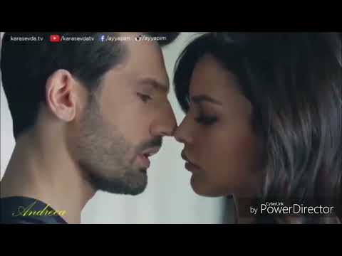 Olga Tañón/Cristian Castro-Escondidos