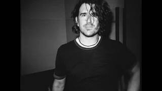 Sebadoh - Willing to Wait (Live on KCRW)