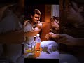 ️sillunu Oru Kadhal Movie Whatsapp Status Tamil Jillunu Oru Kadhal Suryajothikalove Suriyafans