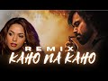 Kaho Na Kaho Remix Murder Emraan Hashmi Mallika Sherawat City Panda Remix