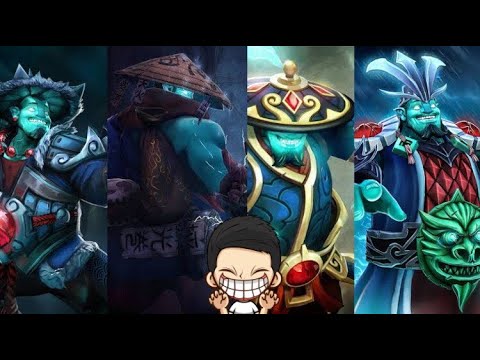 101% IQ STORM SPIRIT