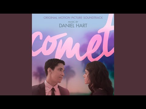 download lagu mp3 mp4 Ma Petite Libellule Lyrics, download lagu Ma Petite Libellule Lyrics gratis, unduh video klip Ma Petite Libellule Lyrics