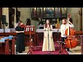 Viennese Tuning Times a Giordano Farina v Lednici