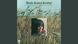 By The Time You Get To Phoenix