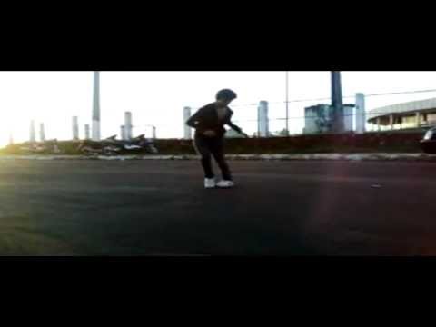 @Marcoos_David Feat @IaagoCutriim - Evolution Base + Agressive  -Elite Star Live