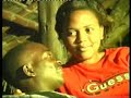 Mumin Mwijuma
