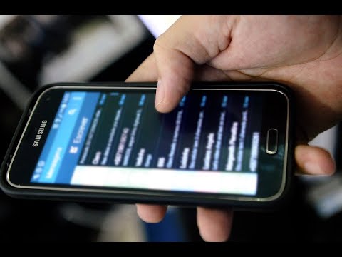 Projeto de combate às fake news pode ser votado nesta terça-feira