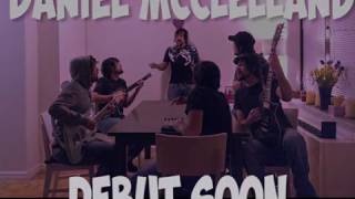 Daniel McClelland - Make Pop Rock Again