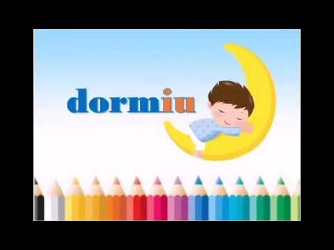 The diphthongs ui and iu