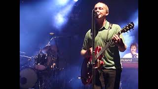 Paul Weller - Trees
