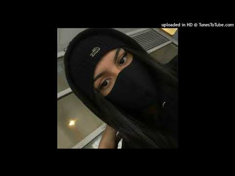 Mask Off Remix - Montaye (feat. Slxrppy) [prod. quirinx x dexhenry]