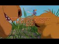 The Morning Report Multilanguage Zazu
