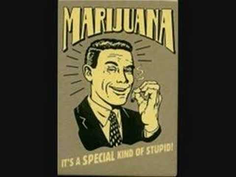 Khmer Kid - Smoke Weed (Dj Anim3 Breakbeat Remix)