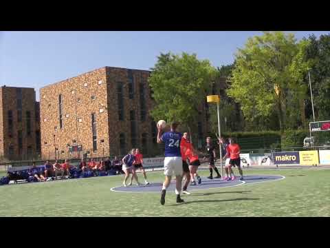 Avanti 2  - Fiks 2 zaterdag 31 augustus 2024