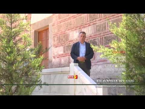 FORSHPAN ETIKA FETARE MUHAMED MUSTAFA 26 06 2016 x264