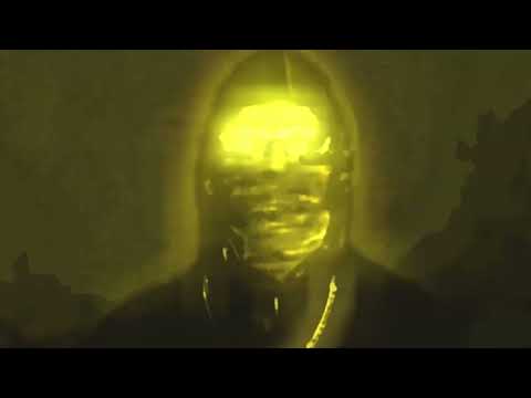 AUTOMOTIVO DERRETE MENTE (DJ ROMANO ZL)