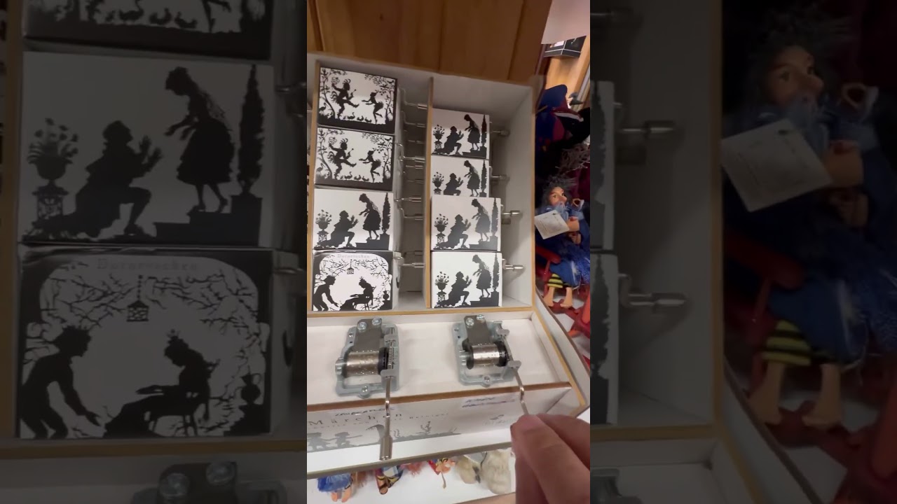 YouTube Short thumbnail