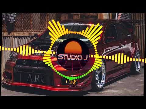 NÃO TÔ NEM AÍ SE TU GELOU MEU CORAÇÃO