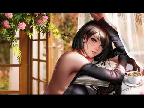 Outr3ach - My Mind (with Charlie Kim)