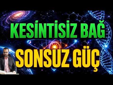 Fatiha Suresi 7. Ders