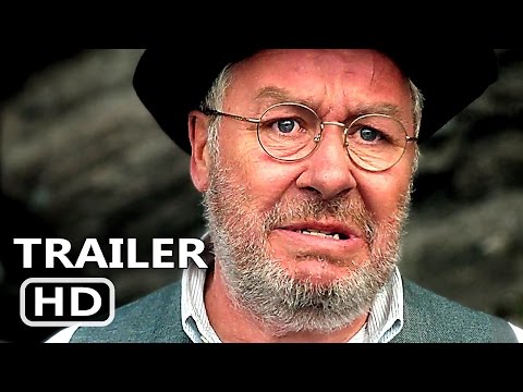 Whisky Galore (2017) Trailer