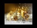 Boney M – Jingle Bells 