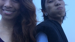 Download lagu Test Lang mp3