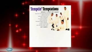 The Temptations - Everybody Needs Love