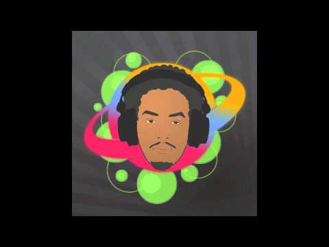 Intalek - 07 Meet Us There (ft. Illien Rosewell x D.Carta) [HelloSpaceWorld2]