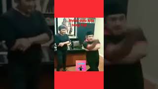 Download lagu aksi silat beksi bang madih di hadapan bang H.rhoma irama mp3