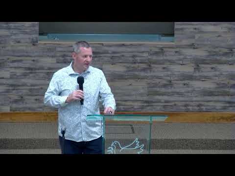 A Mothers Perseverance