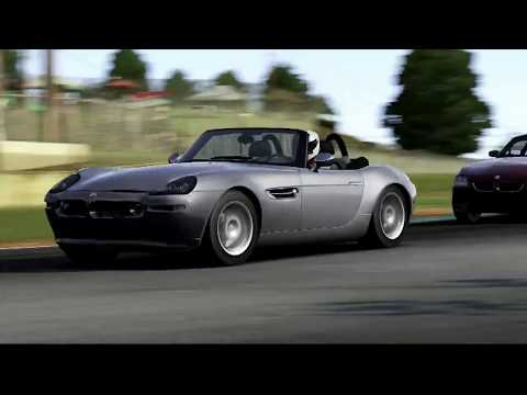 Forza Motorsport4 Part47