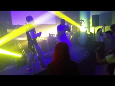 Echelon ft. Crisis Mr. Swagger - Home Too Long