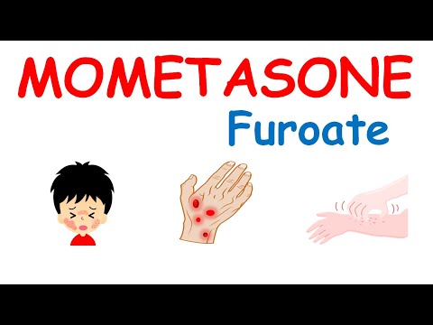 Elocon Cream Mometasone