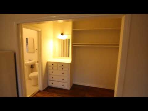 PL10110 - Apartment For Rent (Los Angeles, CA).