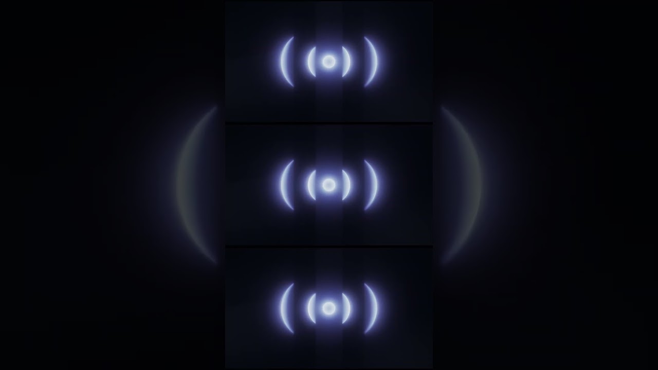 初星学園 「ときめきエモーション」Official Music Video (HATSUBOSHI GAKUEN -  Tokimeki Emotion) #学マス #shorts