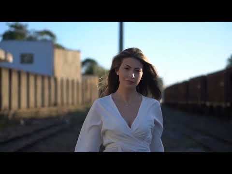 Woe Music  Edward Maya  Gabriel light  Akcent  Cover Songs Mix