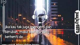 Download lagu Amy search-hilang dalam terang video story wa mp3 Download lagu Amy search-hilang dalam terang video story wa mp3