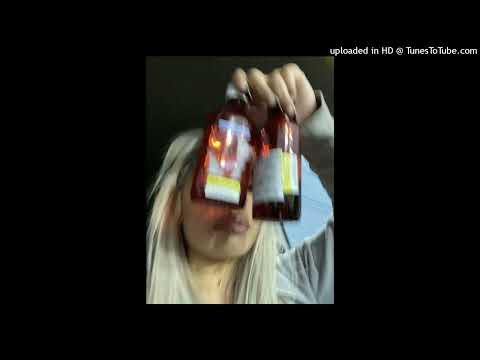 ❤️FREE❤️ uglystephan x scally milano x pluggnb type beat - "talk a lot" @gothplug