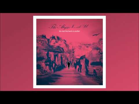 the abyss inside us - the road that leads to another [Full Album]