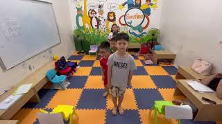 Video