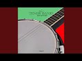 Lord Inchiquin (Planxty)