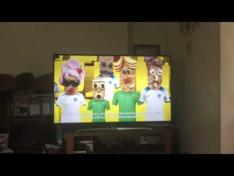 Weetabix weetabuddies advert 2023 1 v1