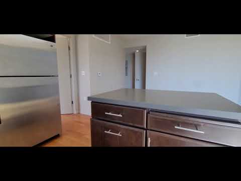 1842 Purdue Ave #209 - 3 Bedroom Apartment in West LA