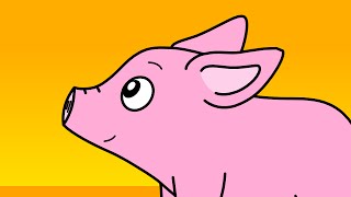 Cochon